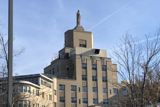 Virtua to Acquire The Lourdes Health System