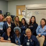 HPAE Site Image: maternity buttons