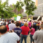 HPAE Site Image: pic2