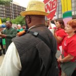 HPAE Site Image: pic6