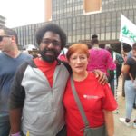 HPAE Site Image: pic7