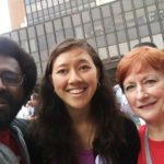 HPAE Site Image: pic8