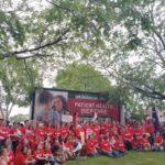 HPAE Site Image: pic_jsmc_rally