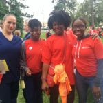 HPAE Site Image: rally 6.27 16