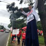 HPAE Site Image: rally 6.27 21