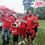 HPAE Site Image: rally 6.27 23