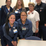 HPAE Site Image: sicu buttons