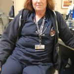 HPAE Site Image: susan deil buttons