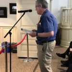 HPAE Site Image: IMG_1758