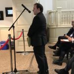 HPAE Site Image: IMG_1760