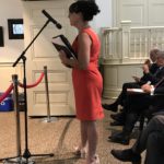 HPAE Site Image: IMG_1762