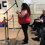 HPAE Site Image: IMG_1764