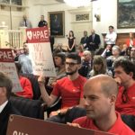 HPAE Site Image: IMG_1767