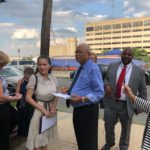 HPAE Site Image: town_hall10