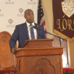 HPAE Site Image: town_hall2