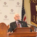 HPAE Site Image: town_hall3