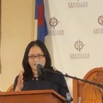 HPAE Site Image: town_hall4