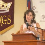 HPAE Site Image: town_hall5