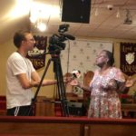 HPAE Site Image: town_hall9