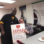 HPAE Site Image: pic1