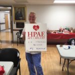 HPAE Site Image: pic10