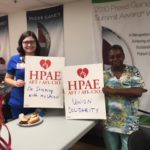 HPAE Site Image: pic11