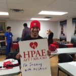 HPAE Site Image: pic12