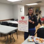 HPAE Site Image: pic14