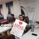 HPAE Site Image: pic15