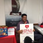 HPAE Site Image: pic16