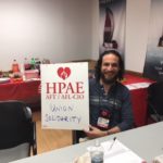 HPAE Site Image: pic17