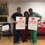 HPAE Site Image: pic19