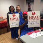 HPAE Site Image: pic2