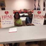 HPAE Site Image: pic21