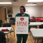 HPAE Site Image: pic23