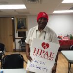 HPAE Site Image: pic24