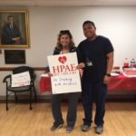 HPAE Site Image: pic25