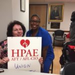 HPAE Site Image: pic3