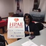 HPAE Site Image: pic4