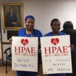 HPAE Site Image: pic5