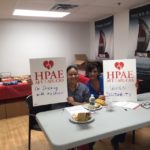 HPAE Site Image: pic7