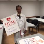 HPAE Site Image: pic8