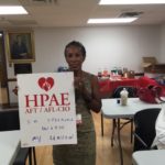 HPAE Site Image: pic9