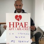 HPAE Site Image: picture charles