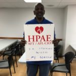 HPAE Site Image: pictures