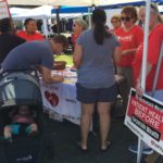 HPAE Site Image: 5058 Neptune Day 9.15.18