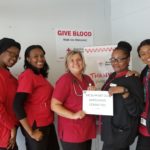 HPAE Site Image: 5103 Pic 1