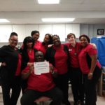 HPAE Site Image: 5103 Pic 10