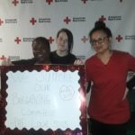 HPAE Site Image: 5103 Pic 11