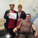 HPAE Site Image: 5103 Pic 13